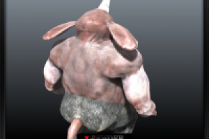 Работа 1036702