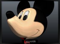img1036698.png