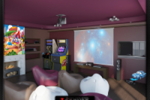 Работа 1036696