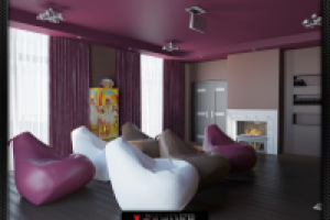 Работа 1036695