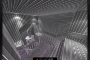 Работа 1036693