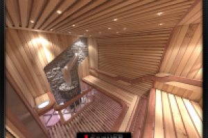 Работа 1036692