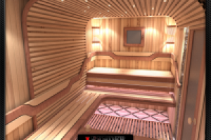 Работа 1036691