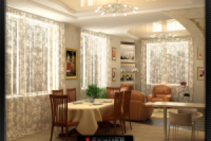 Работа 1036690