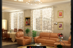 Работа 1036689