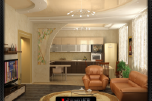 Работа 1036688