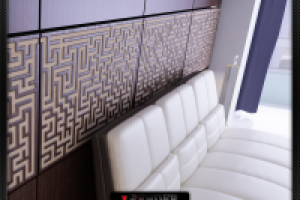 Работа 1036686