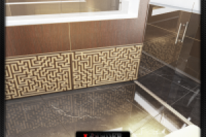 Работа 1036685