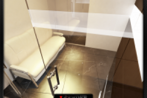 Работа 1036687