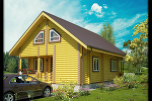 Работа 1036682