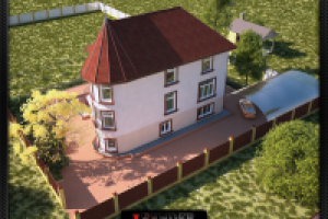 Работа 1036680