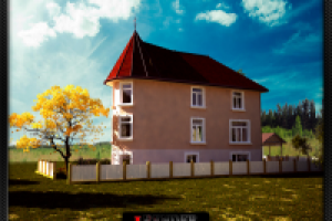 Работа 1036678