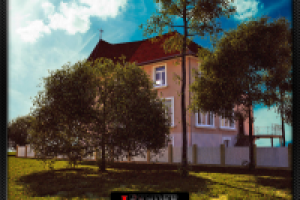 Работа 1036677