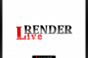 Работа 1036725