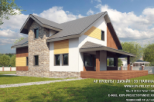 Русские тропики