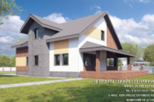 Русские тропики