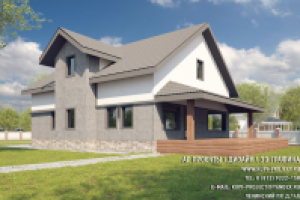 Русские тропики