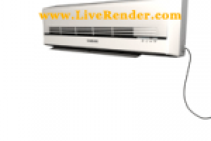 Работа 1036726