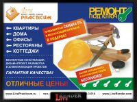 img1037026.png