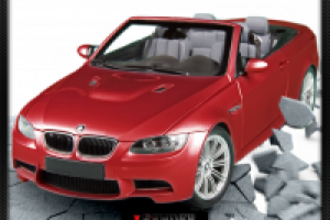 Работа 1037033