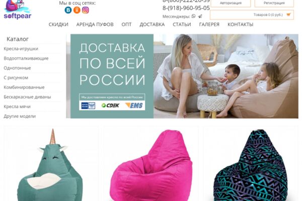 img3980093.png