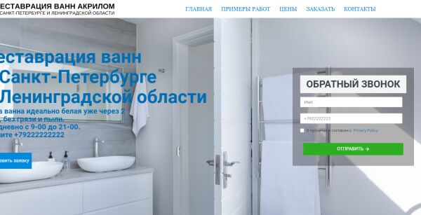 img3980076.png