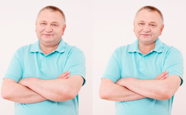 img3356019.png