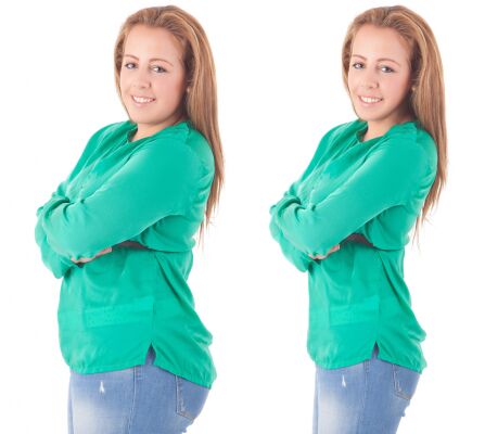 img3356015.png