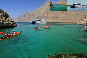 замена фона