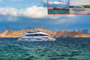 замена фона