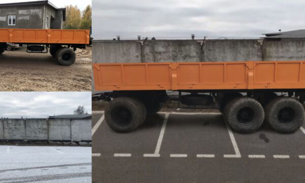 img3564298.png