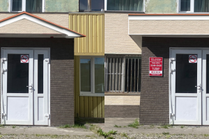 переделка крыши