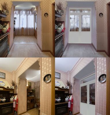 img4045484.png