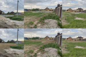 удаление фундамента