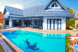 заморозка здания