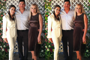 обработка фото для печати на холсте