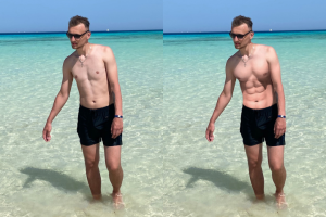 замена мышц