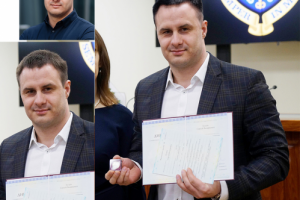 замена прически