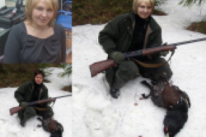 замена лица