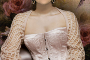 замена лица