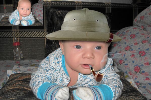 img1628940.png