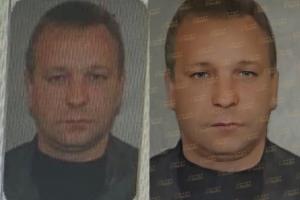 реставрация фото