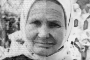 удаление тиснения, реставрация