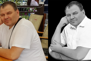 гравировка на гранит