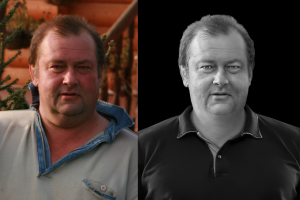 гравировка на гранит