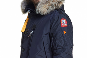 обтравка модели