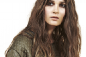 обтравка волос