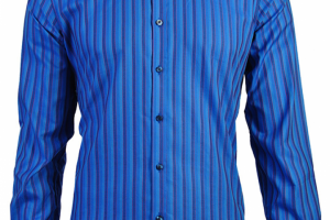 невидимый манекен