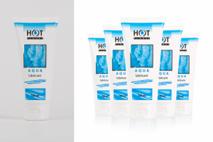 обтравка, отражение, монтаж