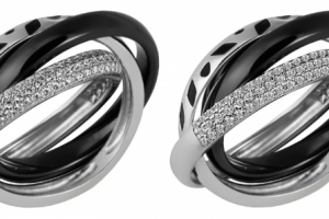 реставрация камней